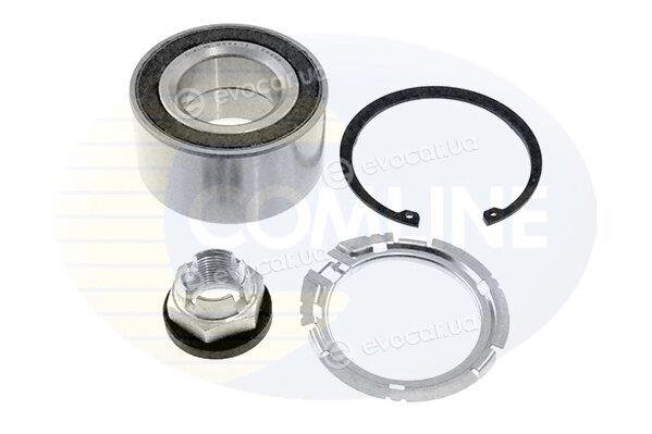 Comline CBK072