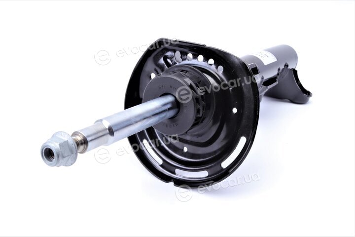 Sachs 317 556