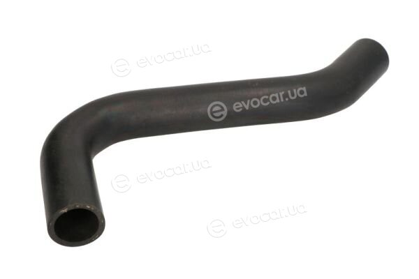 Thermotec DW0551TT