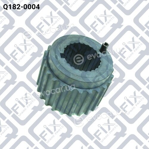 Q-Fix Q1820004