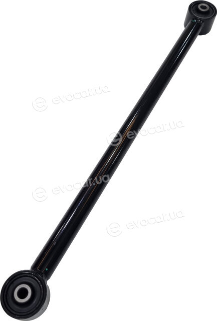 CTR CQ0561