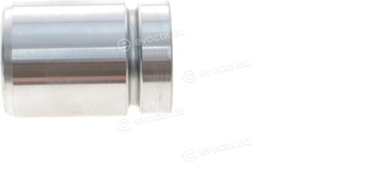 Kawe / Quick Brake 114-5207
