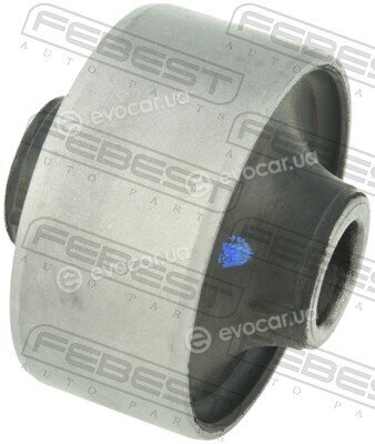 Febest SZAB-060
