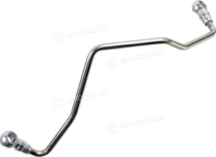 Febi 184730