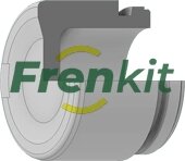 Frenkit P443203