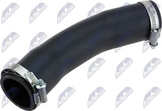 NTY GPP-FR-060