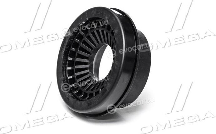 NTN / SNR M251.00