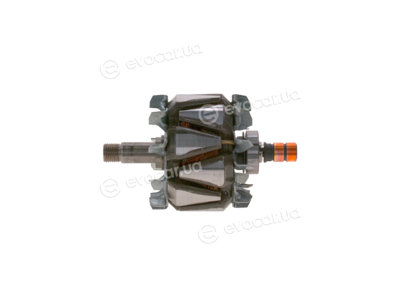 Bosch F 00M 121 640