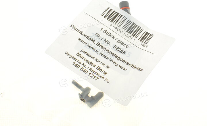 AIC 52265