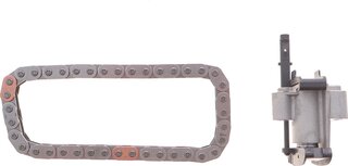 Febi 37620