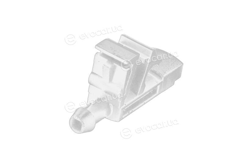 Mopar (PSA / FCA) 6438.A0
