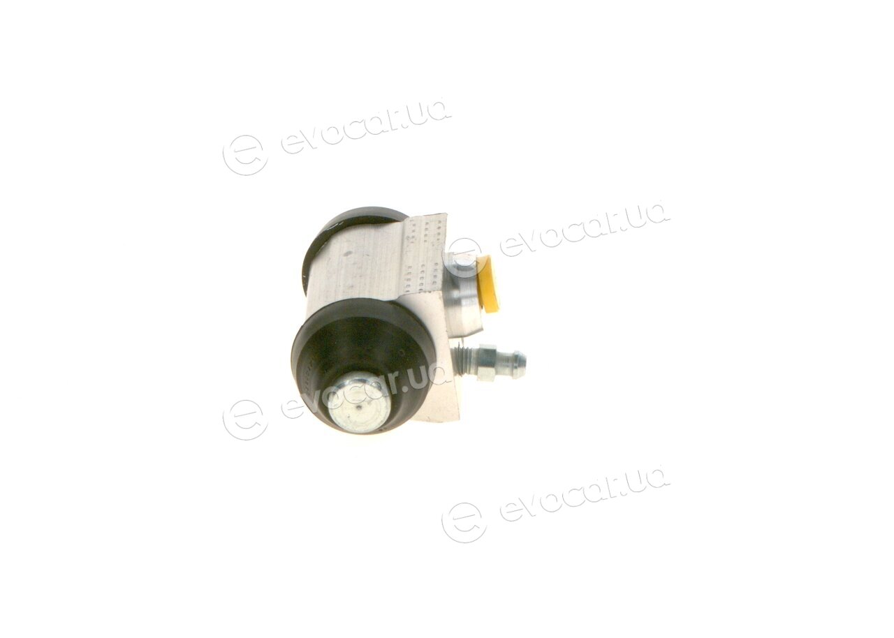 Bosch F 026 002 463