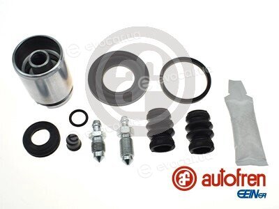 Autofren D41887K