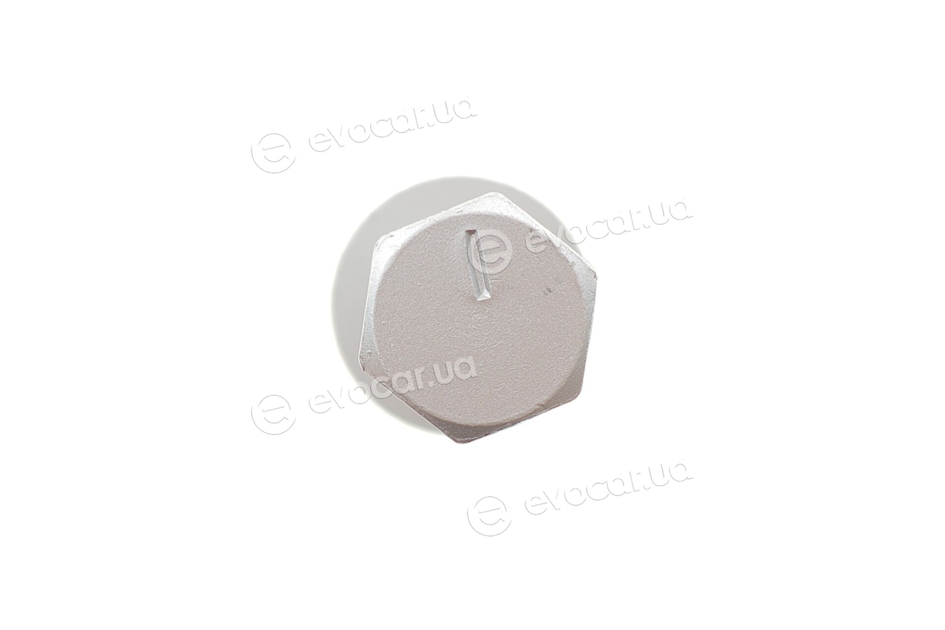 Autotechteile 1103333