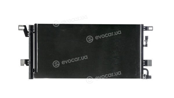 Mahle AC 101 000P