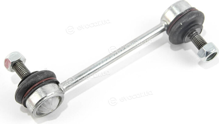 Goodrem RS2176