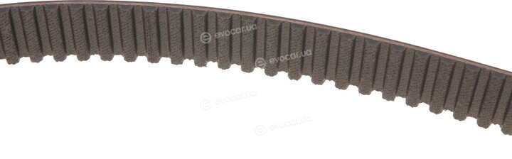 Gates KP35462XS