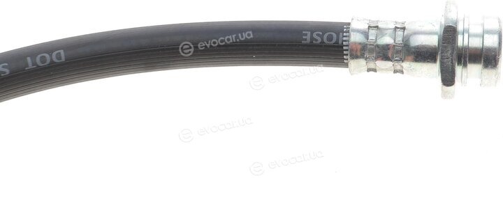 Kavo BBH-8560