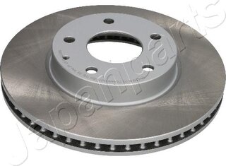 Japanparts DI-366C