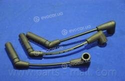 Parts Mall PEC-E12