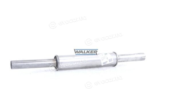 Walker / Fonos 08310