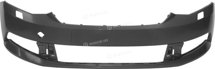 VAG 6V0807221D