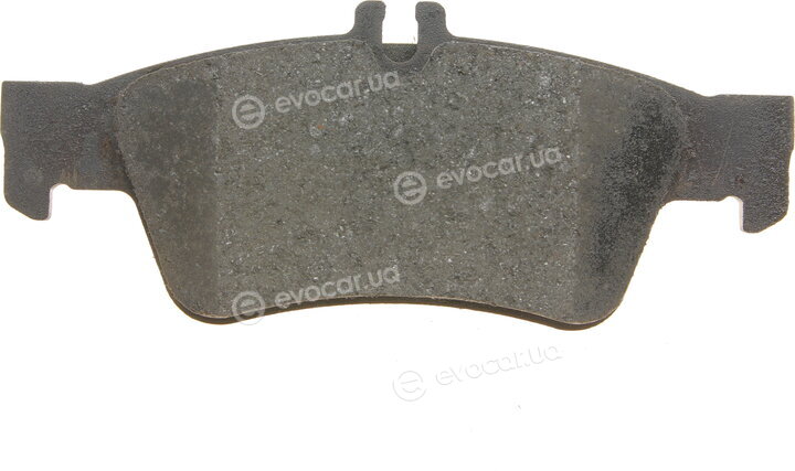 Mercedes-Benz A000420960490