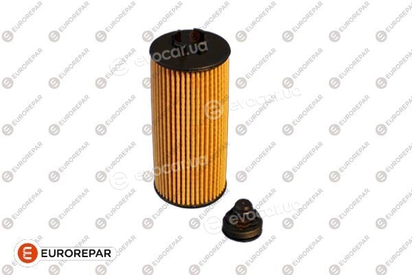 Eurorepar 1689031780