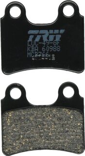 TRW MCB766