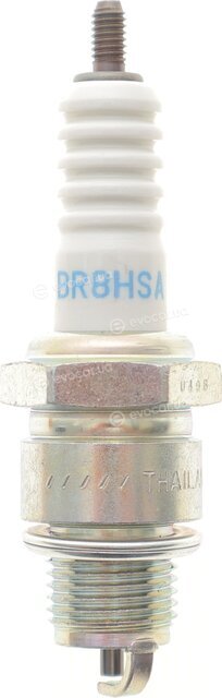 NGK / NTK BR8HSA
