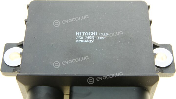 Astemo (Hitachi) / Huco 2502196