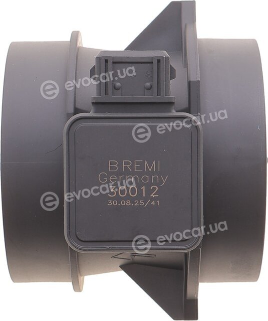 Bremi 30012