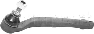 Formpart 1902021