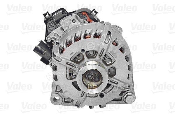Valeo 439965