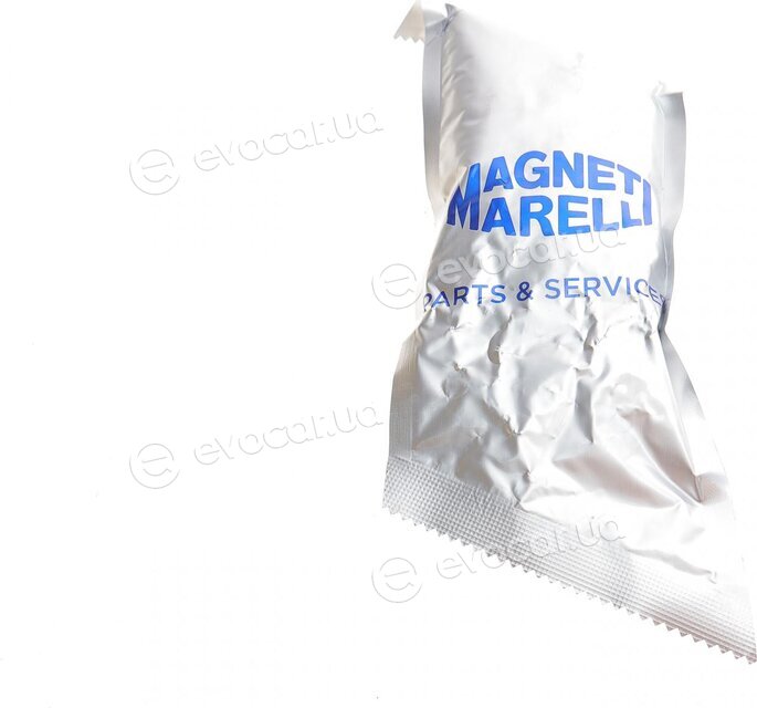 Magneti Marelli 302015100032