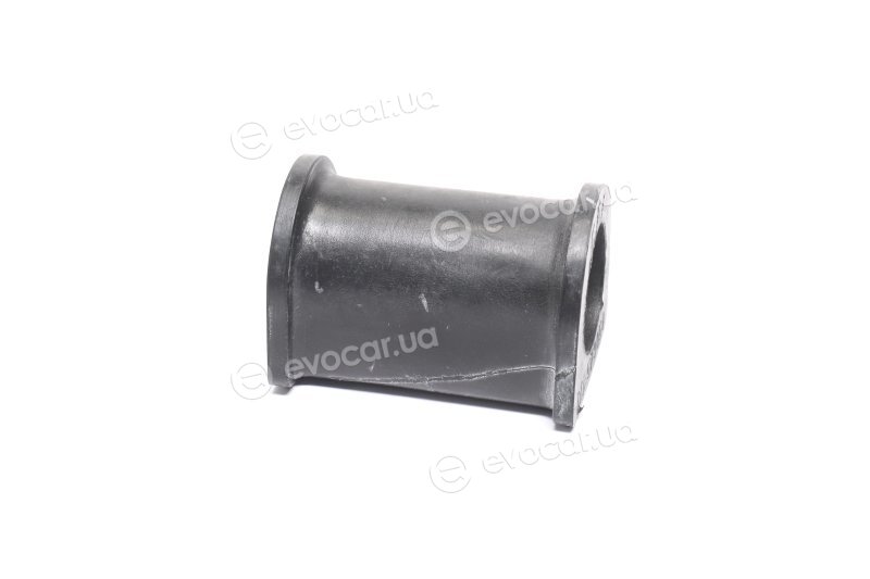 RBI M21062