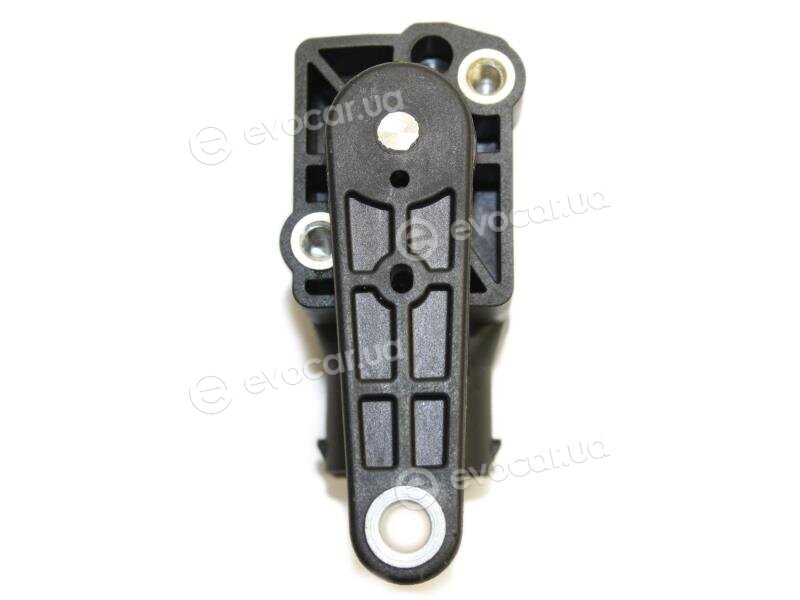 AIC 53399