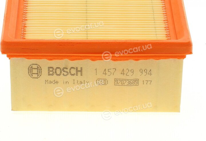 Bosch 1 457 429 994