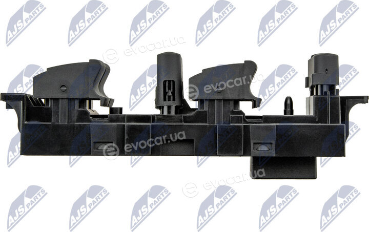 NTY EWS-VW-006