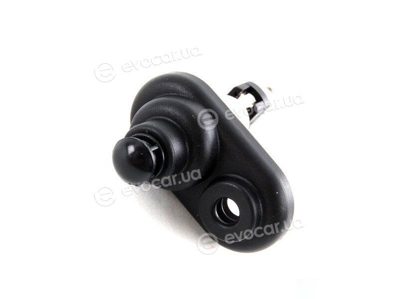 BMW / Mini 61 31 1 370 805