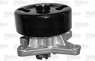 Valeo 506965