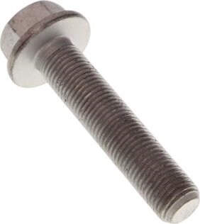 VAG N10729601
