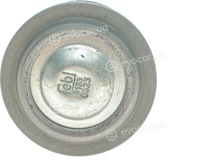Febi 106420