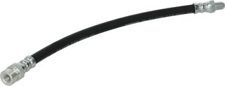 Kawe / Quick Brake 37.036