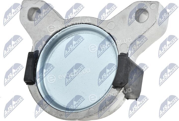 NTY ZPS-FR-030