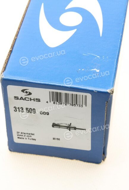 Sachs 313 509