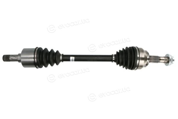 Point Gear PNG74696
