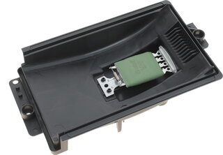 Vika 88190795001