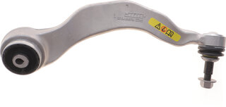 Lemforder 39249 01