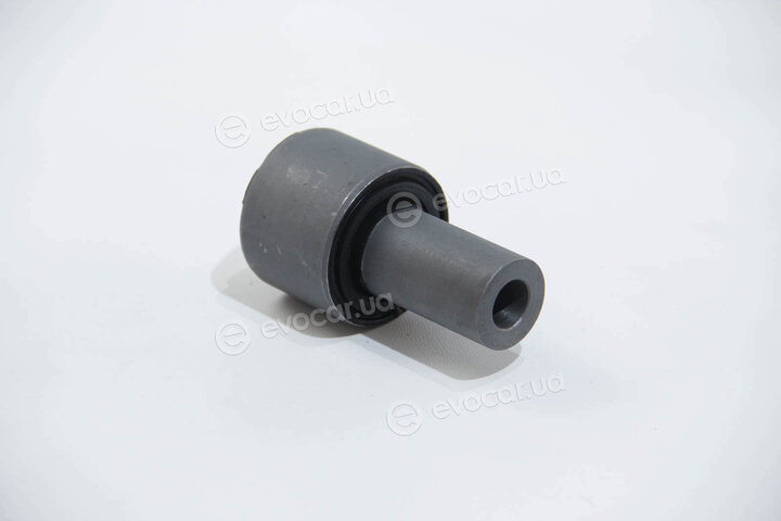 BC Guma 3802